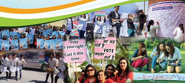 Description: C:\Users\hp\Desktop\CLUB DIAG.png